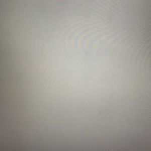 Meet your Posher, Jeff